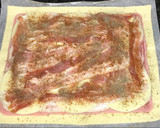 Foto del paso 6 de la receta: Empanada a Lavimon