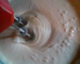Foto del paso 2 de la receta: Bizcochuelo de manzana