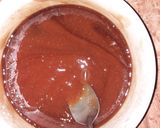 Foto del paso 1 de la receta: Pierna al horno, bien sazonada (dulce)