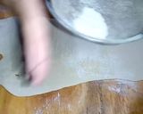 Foto del paso 5 de la receta: Libritos de grasa fáciles