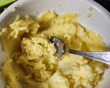 Foto del paso 2 de la receta: Pastel de papa