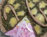 Foto del paso 7 de la receta: Tarta de Espinacas y Quesoss🧀