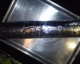 Foto del paso 8 de la receta: Rollo de carne