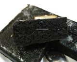 Foto langkah ke 10 dari resep Cake Oreo Kukus 3 Bahan.