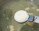 Foto langkah ke 5 dari resep Soto Sadang Versi Ayam.