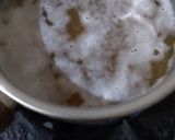 શીરો (shiro recipe in Gujrati) રેસીપી સ્ટેપ1ફોટો