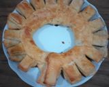 Foto del paso 9 de la receta: Cremonas