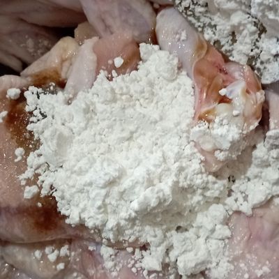 Langkah 2