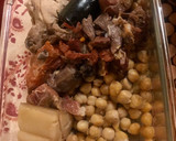 Foto del paso 8 de la receta: Cocido madrileño 🤩🤩