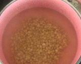 عکس مرحله 2 از دستور قیمه
