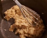 Foto del paso 5 de la receta: Croquetas de pavo y cocido