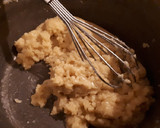 Foto del paso 5 de la receta: Croquetas de pavo y cocido