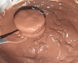 Foto del paso 5 de la receta: Alfajores Marplatenses
