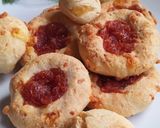 Foto del paso 3 de la receta: Pepas Chipá Matera / Mandioca / Sin Gluten
