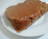 Foto del paso 6 de la receta: Dulce de membrillo