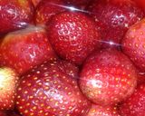 Foto del paso 2 de la receta: Fresas en almíbar