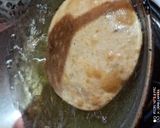 आलू की कचौड़ी (Aloo ki kachori recipe in Hindi) रेसिपी चरण 5 फोटो