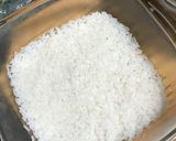 Foto del paso 3 de la receta: Arroz relleno