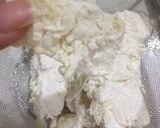 Foto langkah ke 4 dari resep Nanas Goreng Renyah.