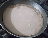 Foto del paso 4 de la receta: Tetelas de frijol