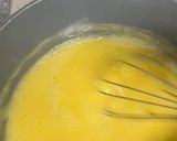 Foto del passaggio 2 della ricetta Tiramisù al Limone