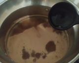 Foto langkah ke 3 dari resep Agar-Agar Nescafe.