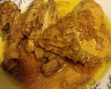 عکس مرحله 1 از دستور ته چین سیر