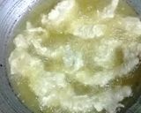 Foto langkah ke 5 dari resep Kakap krispi.