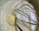 Foto langkah ke 5 dari resep Tropical Klappertaart.