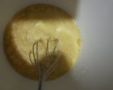 Foto langkah ke 1 dari resep Muffin Tape Keju.
