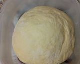 Foto del paso 2 de la receta: Sorrentinos caseros con estofado de pollo