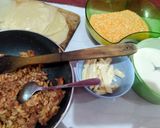 Foto langkah ke 1 dari resep Risoles Macaroni kornet Cheese.