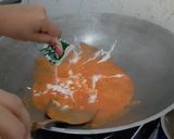 Foto langkah ke 1 dari resep Laksan Palembang.