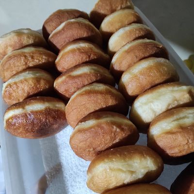 Langkah 13