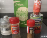 Foto del paso 2 de la receta: Cangrejos de río en salsa 👌💥