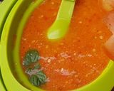 Foto langkah ke 2 dari resep Sate taichan sambel pedas.