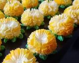 Gambar langkah 3 resipi Semperit susu Cair Dimulut.