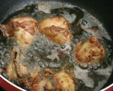 Foto langkah ke 3 dari resep 156. Soto Ayam.