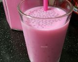 Foto langkah ke 4 dari resep Rose Kathira.