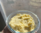 Foto del paso 11 de la receta: Ajoarriero Thermomix