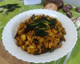 Foto langkah ke 3 dari resep Sambal Keumamamh.