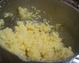 Foto del paso 3 de la receta: Chupeta de pierna de pollo