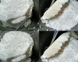 Foto langkah ke 9 dari resep Intip Nasi.