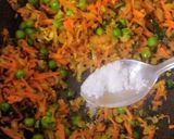 तंदुरी समोसा मोमोज (tandoori samosa momos recipe in marathi) रेसिपी स्टेप 5 फोटो
