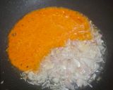 Foto langkah ke 3 dari resep Ayam gongso.