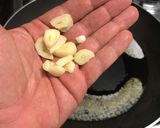 Foto del paso 4 de la receta: Hongos silvestres