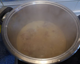 Foto del paso 10 de la receta: Guiso de costillas con patatas