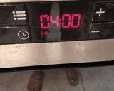 Φωτογραφία βήματος 3 της συνταγής Σπανακόρυζο cheatάκι 😉☺️