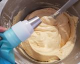 Foto del paso 6 de la receta: Yoyos, alfajores Juanitos