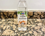 Foto del paso 1 de la receta: Naranjas confitadas al aroma de azahar